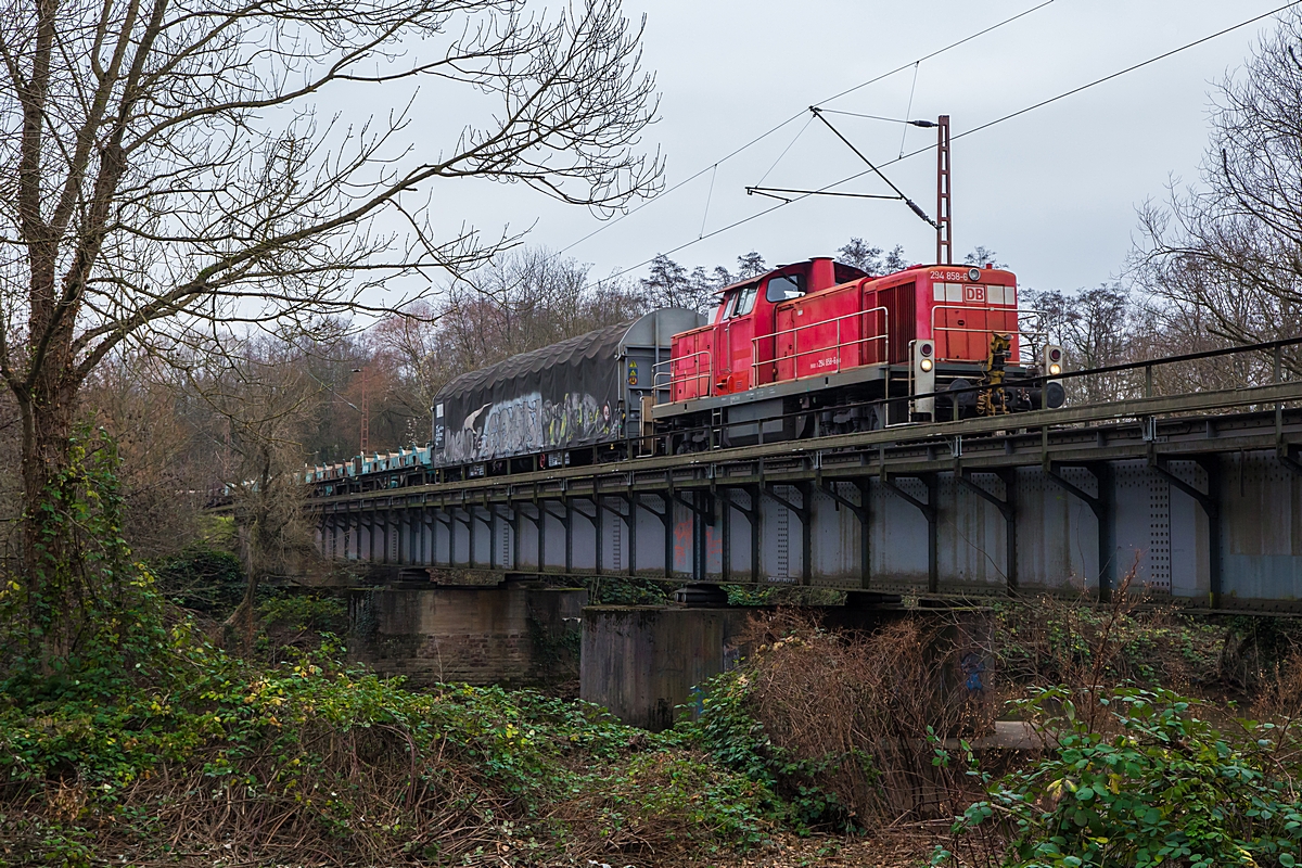  (20241212-130447_294 858_Dillingen Primsbrücke_EZK Limbach-SDL_b1.jpg)