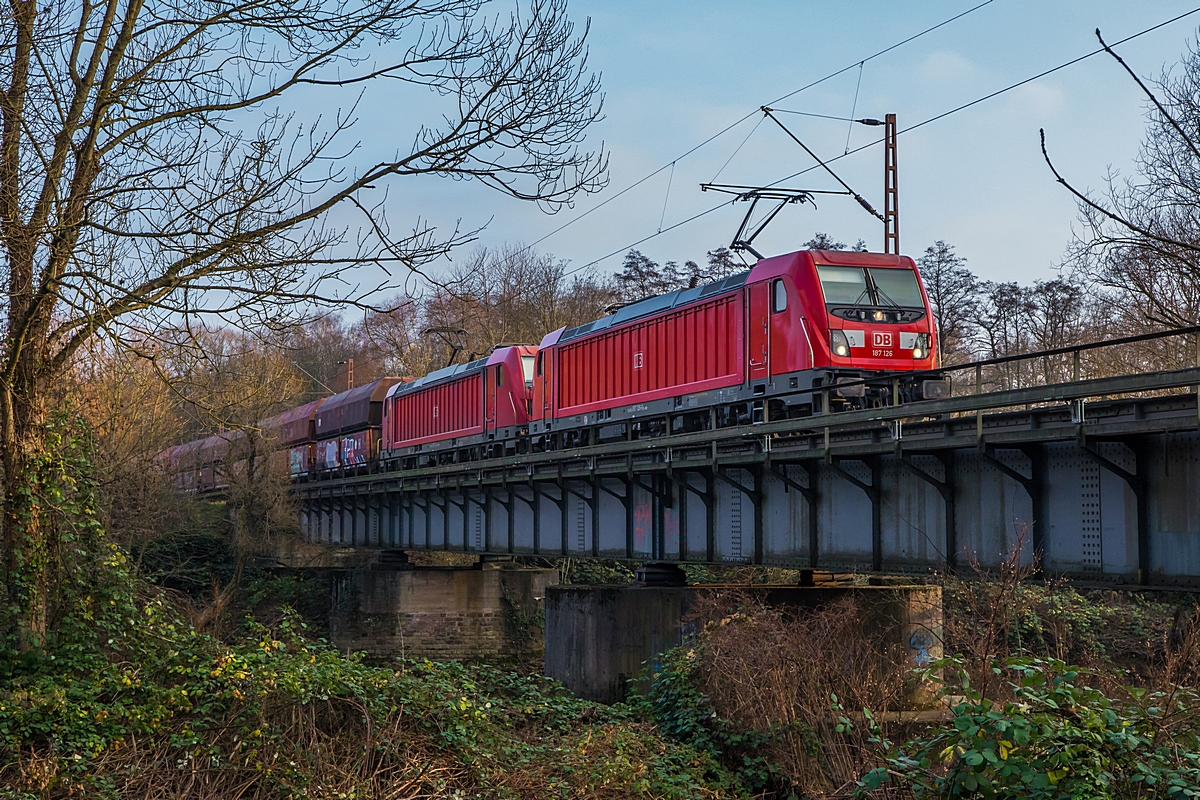  (20241213-151847_187 126-187 124_Dillingen Primsbrücke_GAG 63314_SDLZ - Oberhausen West Orm_b1.jpg)