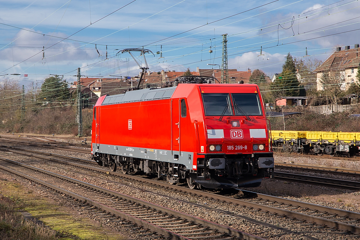  (20250131-133341_185 269_SB-Burbach_Neulack_a.jpg)