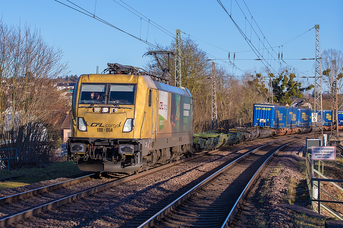  (20250201-160837_188 064_Beckingen_CFL DGS 47682_Lübeck Skandinavienkai - Bettembourg_a.jpg)