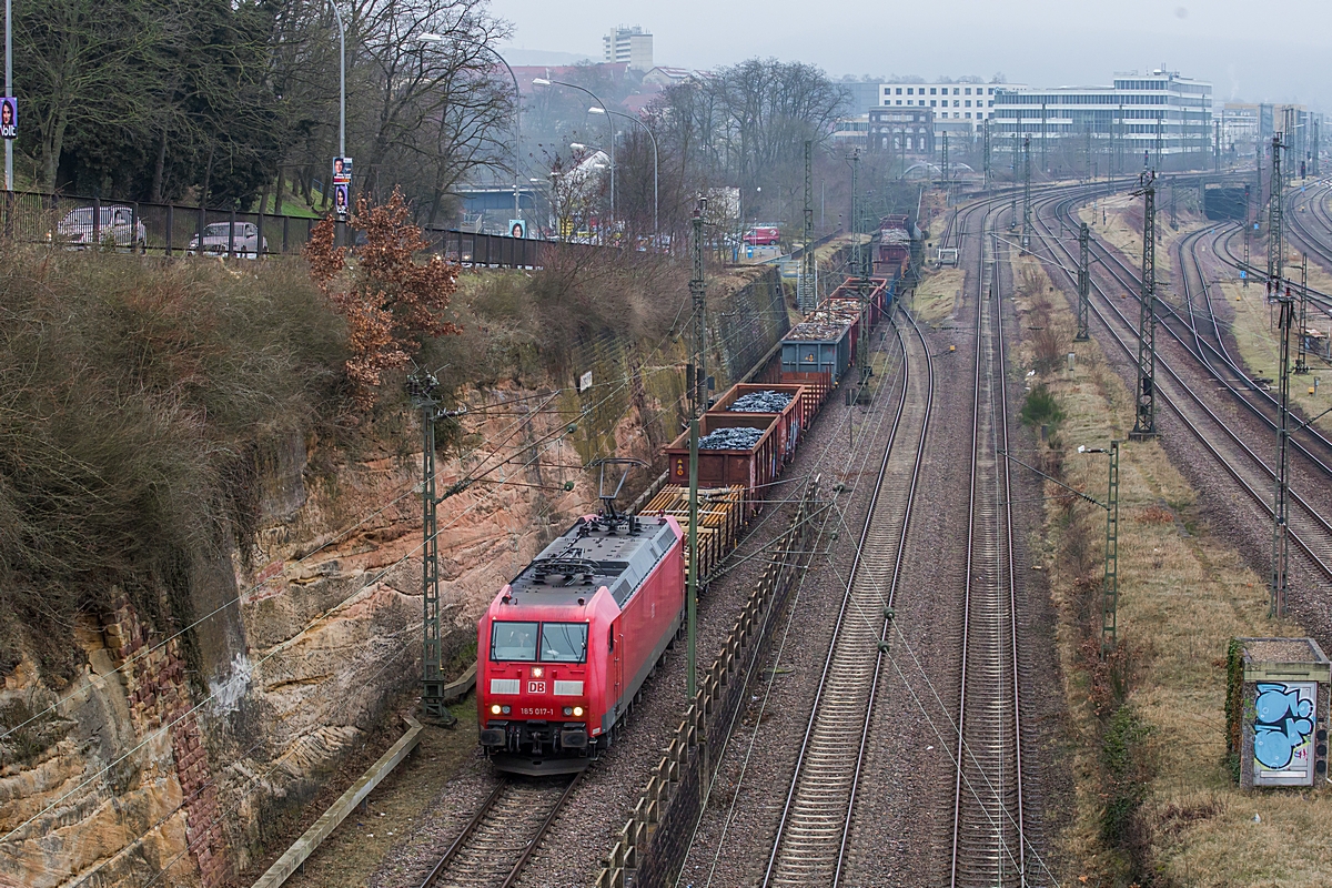  (20250203-143041_185 017_SB-Güterbahn_EZ 45662_Gremberg Gsf - Ehrang Nord_a.jpg)