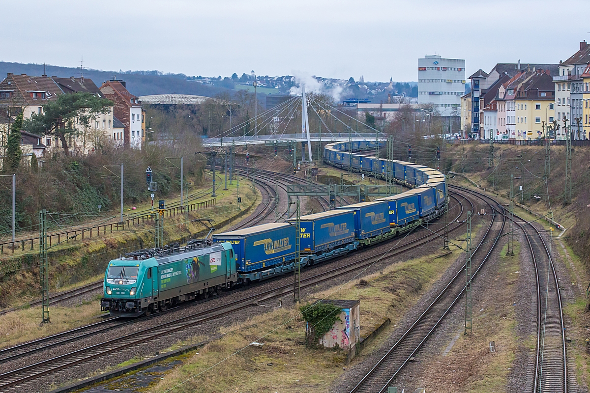  (20250206-160029_188 060_SB-Malstatt_CFL DGS 47677_Bettembourg - Lübeck-Skandinavienkai_b.jpg)