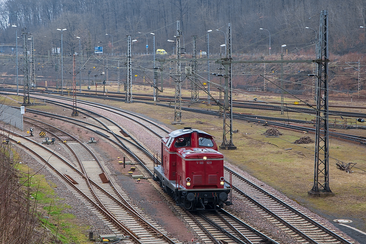  (20250214-121913_V100 1019_Saarbrücken Rbf_a.jpg)