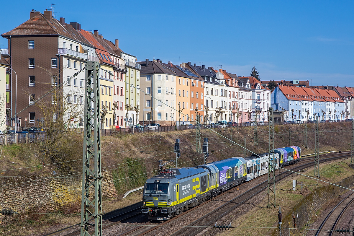  (20250218-131800_248 039 - Saarbahn 1019_SB-Malstatt_DbZ 75390_Brebach-Neuwied_a.jpg)