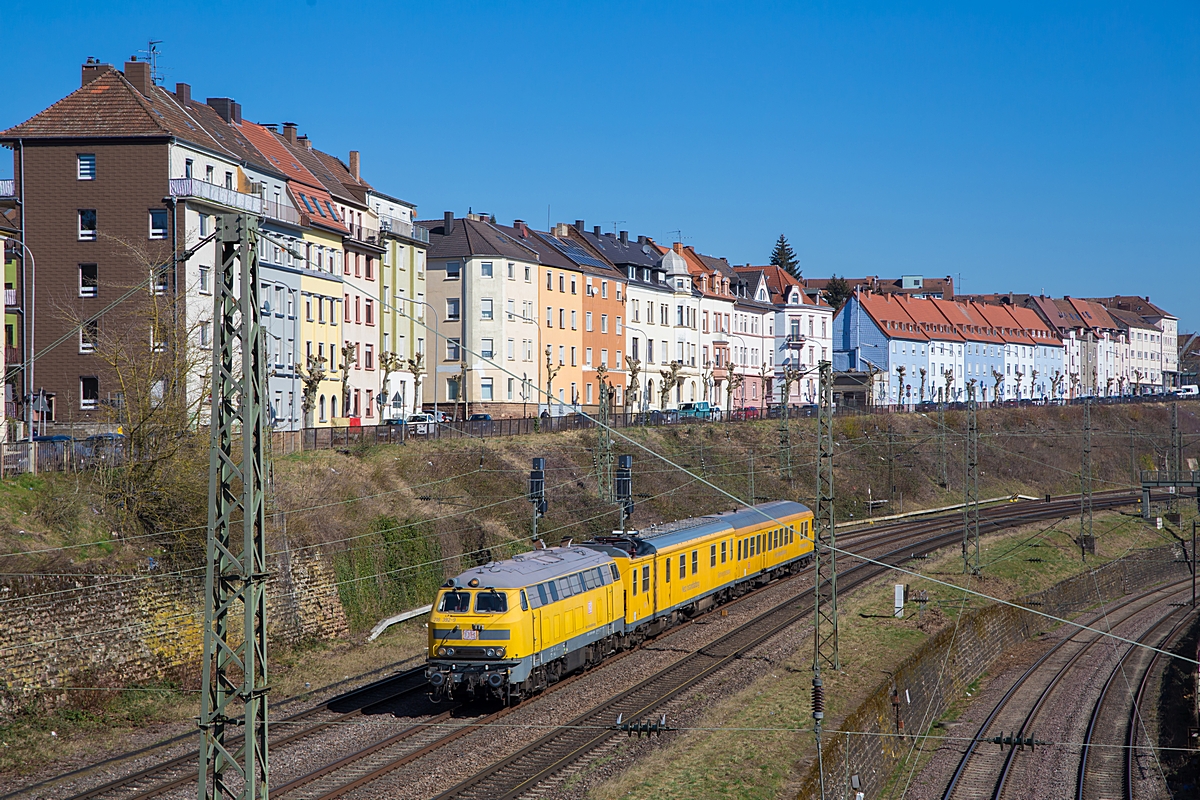  (20250305-131023_218 392_SB-Malstatt_nach Trier_b.jpg)