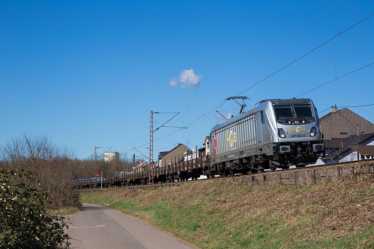  (20250318-141616_187 502_SLS-Roden_HGB DGS_Ehrang Nord - Kehl_b.jpg)