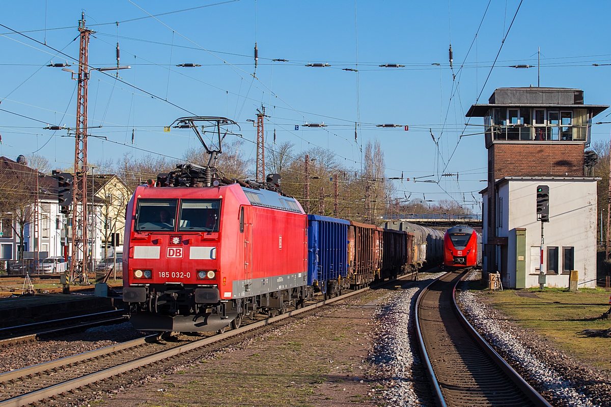  (20250319-170513_185 032_Dillingen_EZ 44215_Woippy-Gremberg_a.jpg)