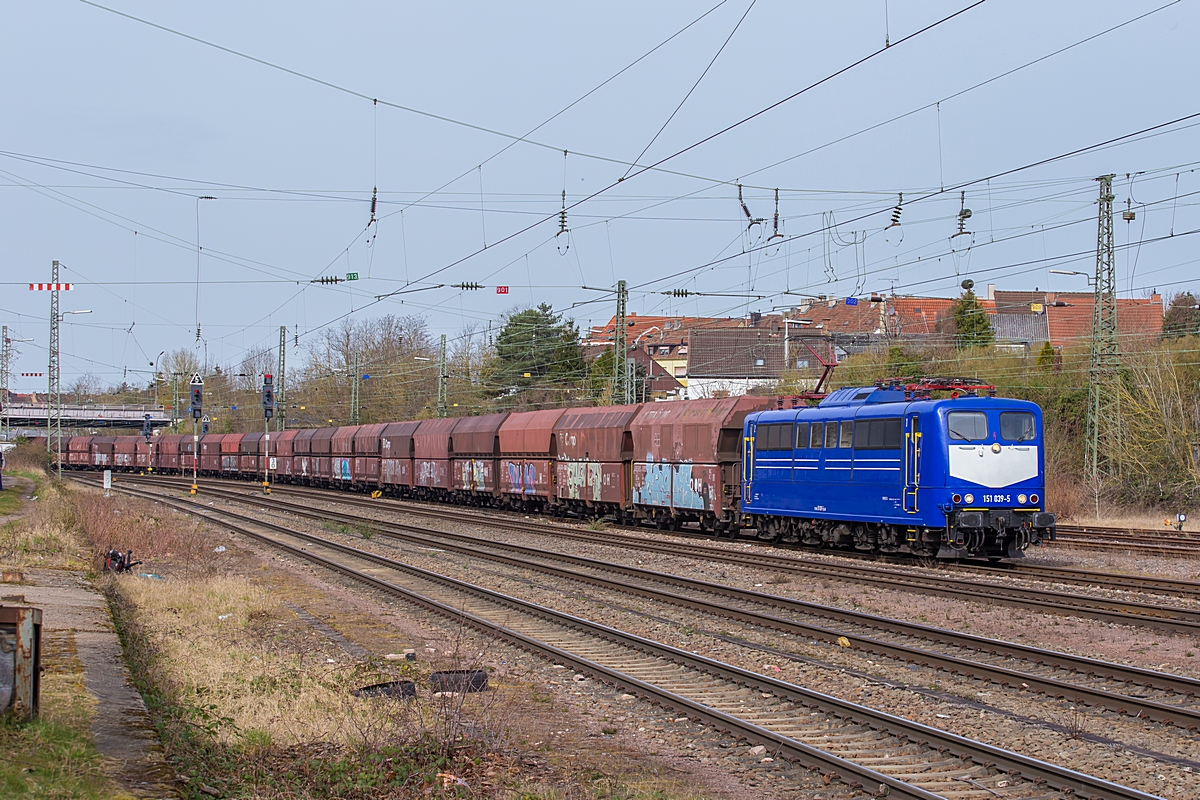  (20250321-103412_151 039_SB-Burbach_DGS 52507_SDLH - Karlsruhe Rheinbrücke_a.jpg)