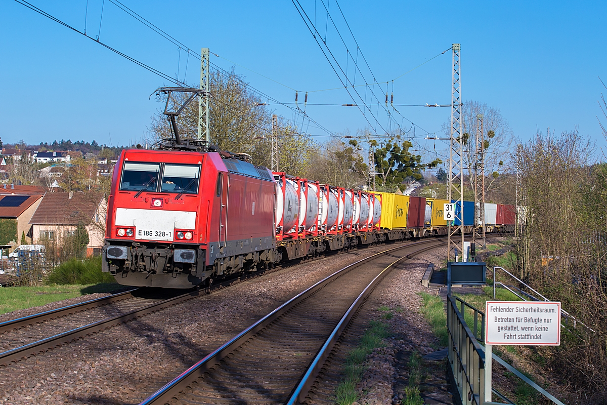  (20250403-181341_186 328_Beckingen_KT 41213_Vaires-Torcy - Köln-Eifeltor_a.jpg)