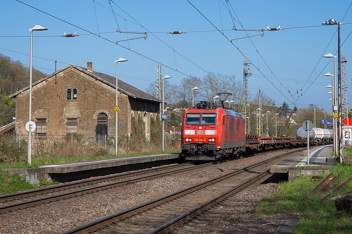  (20250410-171209_185 034_Beckingen_EZ 44215_Woippy-Gremberg_a.jpg)