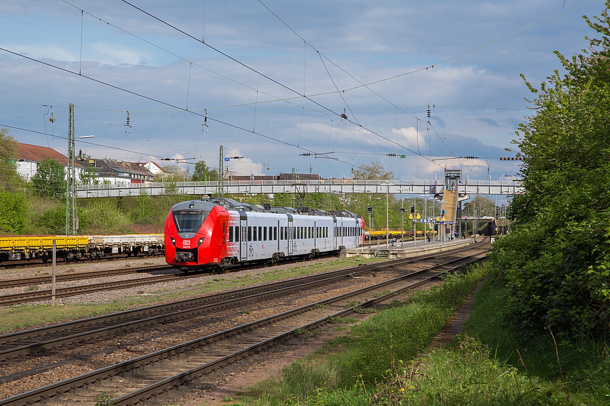 (20250422-165138_1440 016_SB-Burbach_RB 12534_SSH-SMZG_a.jpg)