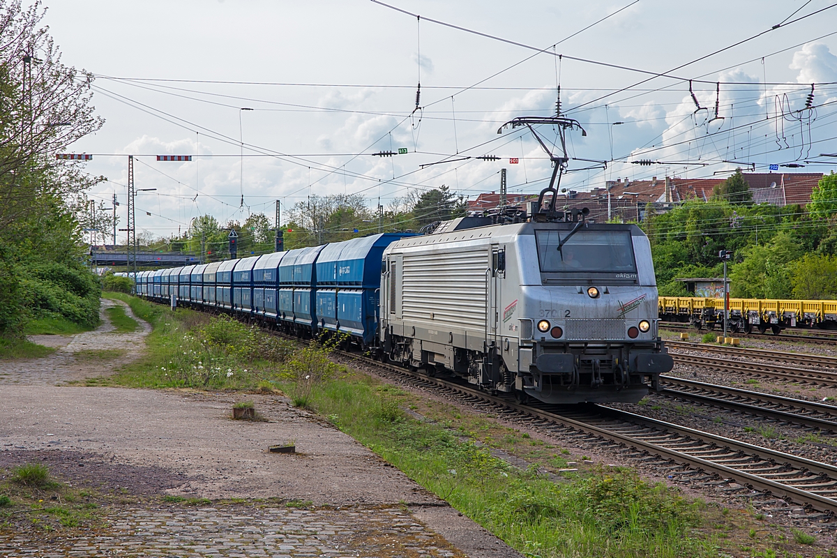  (20250422-170417_37002_SB-Burbach_CFL DGS 48248_Ehrang Nord - Pont-a-Mousson_a.jpg)