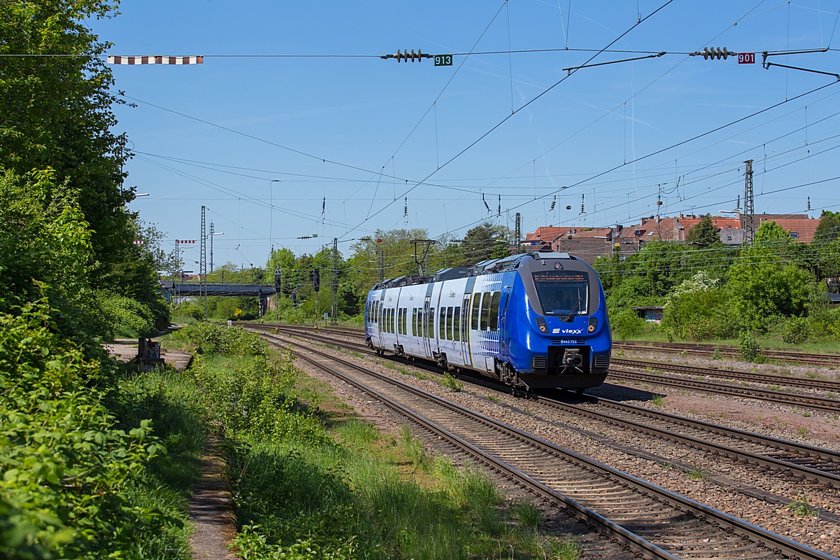  (20250430-132750_8442 153_SB-Burbach_RB 76797_STR-SSH_b.jpg)