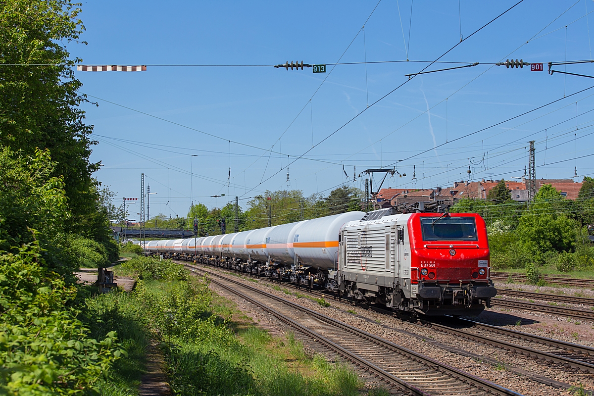  (20250430-133152_37501_SB-Burbach_Frachtbahn DGS 59988_Ehrang Nord - SSR Nord_b.jpg)