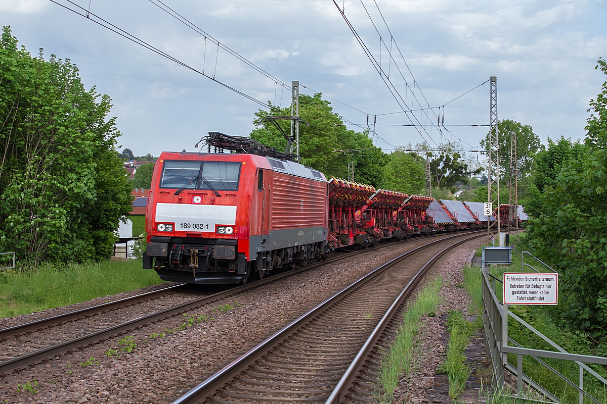  (20250502-181625_189 082_Beckingen_RBH GAG 63159_SDLH - Mülheim-Styrum_b1.jpg)