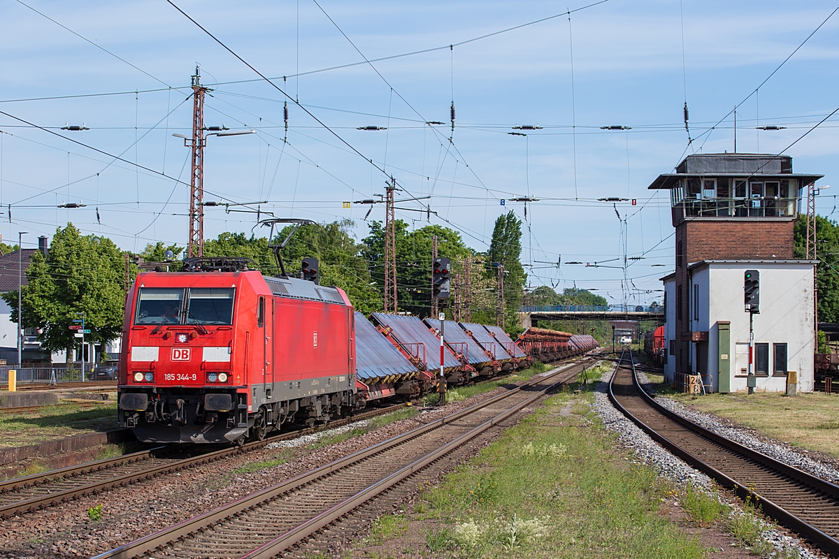  (20250519-172056_185 344_Dillingen_GAG 63159_SDLH - Mülheim-Styrum_a.jpg)