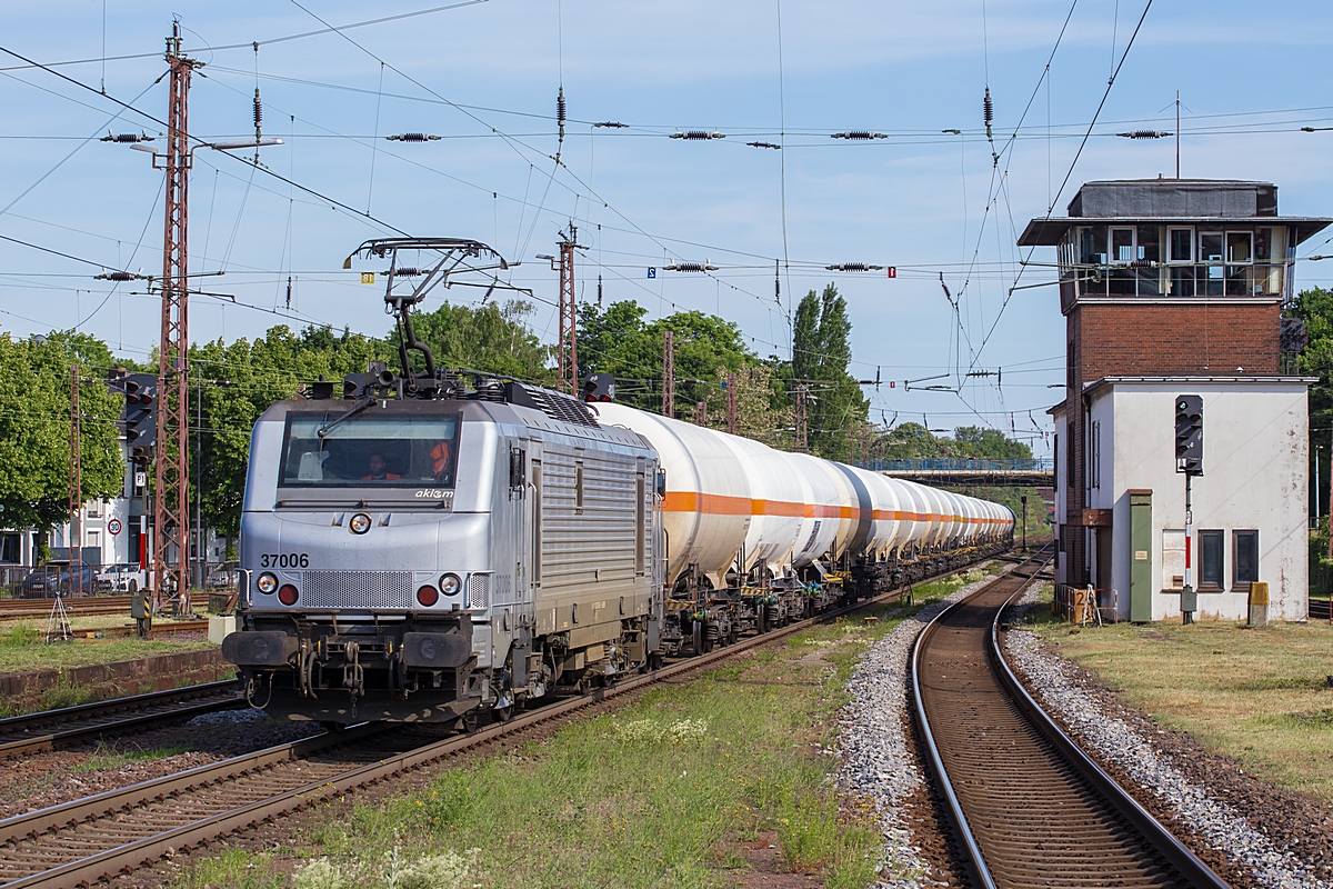  (20250519-172704_37006_Dillingen_CFL DGS 49239_Hagondange - Buna Werke_a.jpg)