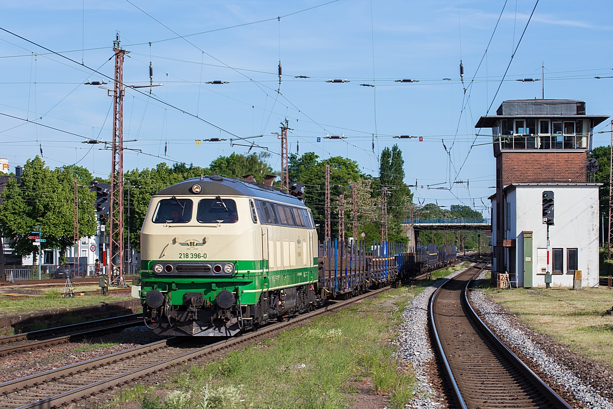  (20250519-180321_218 396_Dillingen_Brohltal DGS 95167_SEF - Ehrang_a.jpg)