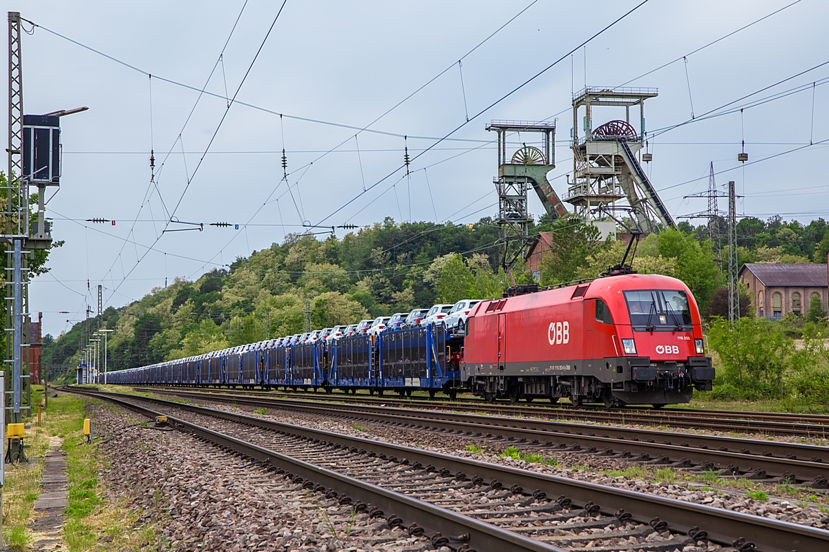  (20250521-170230_ÖBB 1116 253_Luisenthal_Rail Cargo Carrier DGS 40453_Metz-Sablon - Passau Hbf Voglau_a.jpg)