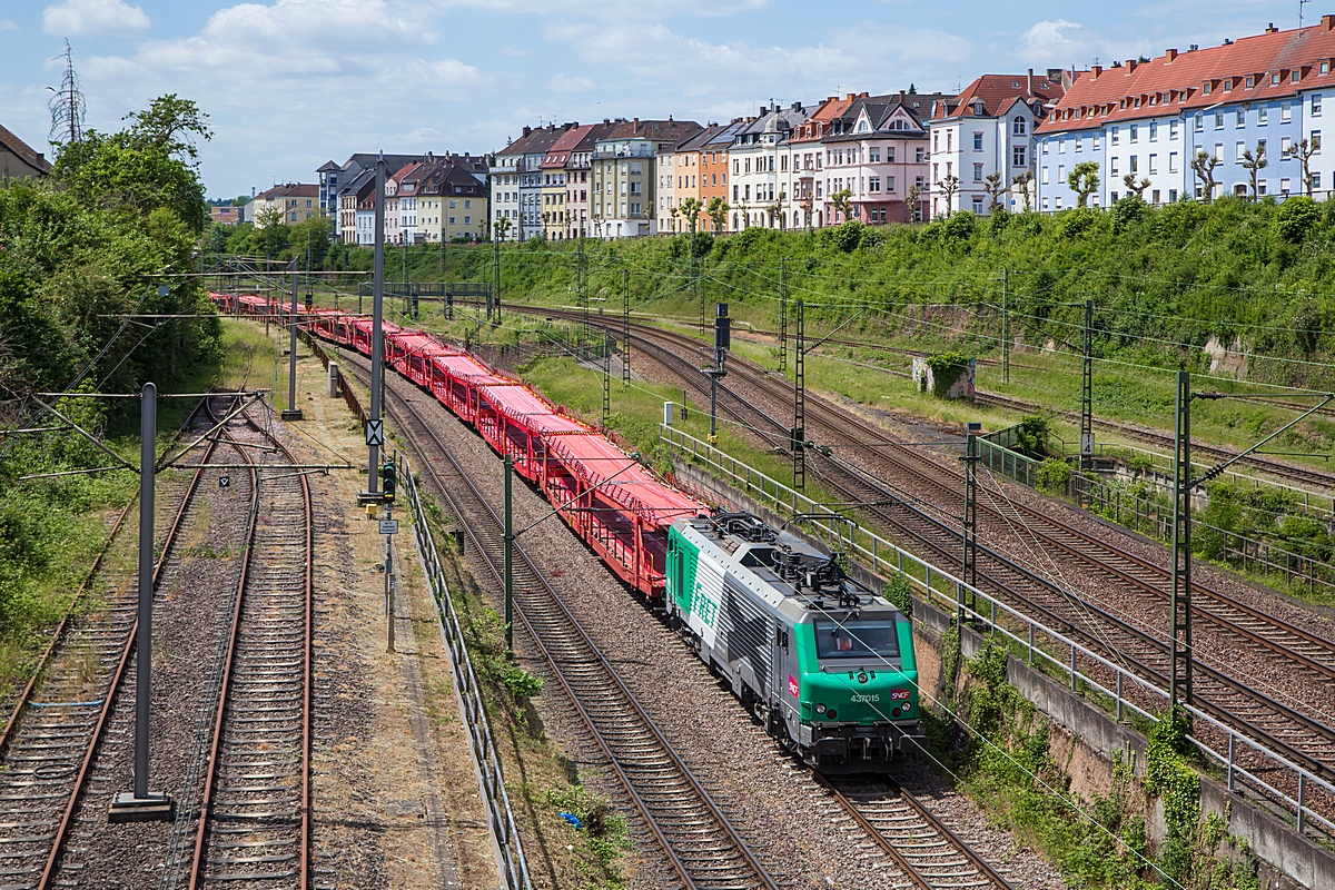  (20250522-135649_SNCF 437015_SB-Malstatt_DGS 43215_Forbach - SSR Nord_b1.jpg)