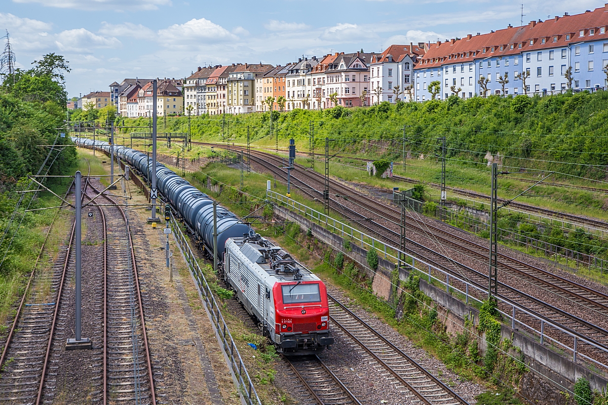  (20250522-140322_37505_SB-Malstatt_DGS 42223_Creutzwald - SSR Nord_b.jpg)