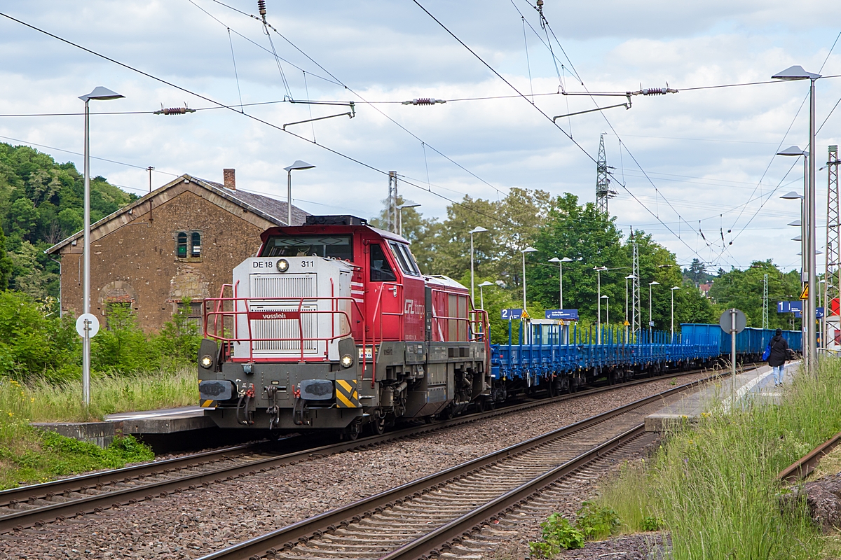  (20250523-165425_4185 311_Beckingen_CFL DGS 45265_Hagondange - Ehrang Nord_a.jpg)