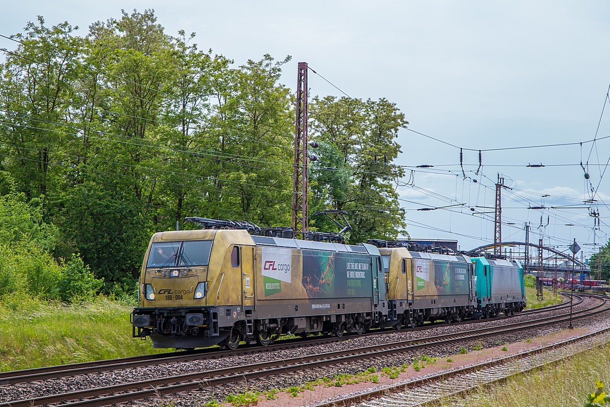  (20250524-123953_188 064-188 062-186 126_Dillingen_DGS 56543_Horka Gbf - Ehrang Nord_a.jpg)