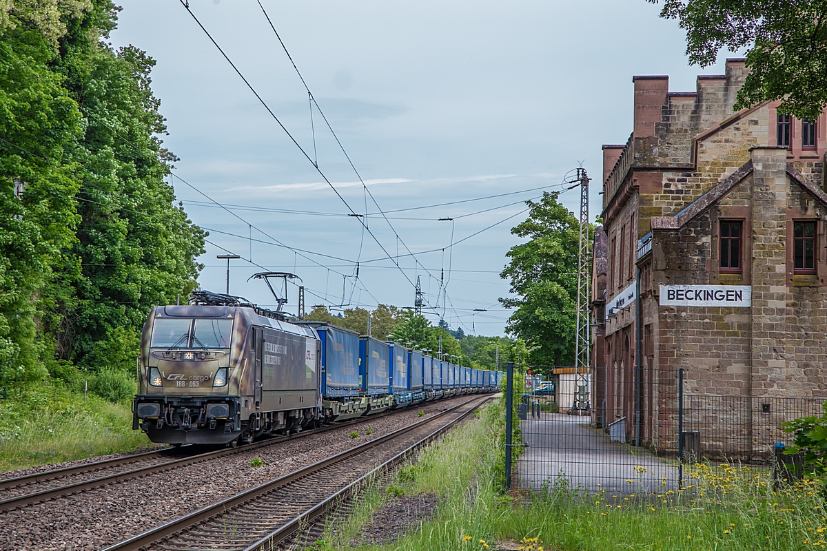  (20250524-132946_188 063_Beckingen_CFL DGS 47682_Lübeck Skandinavienkai - Bettembourg_b1.jpg)