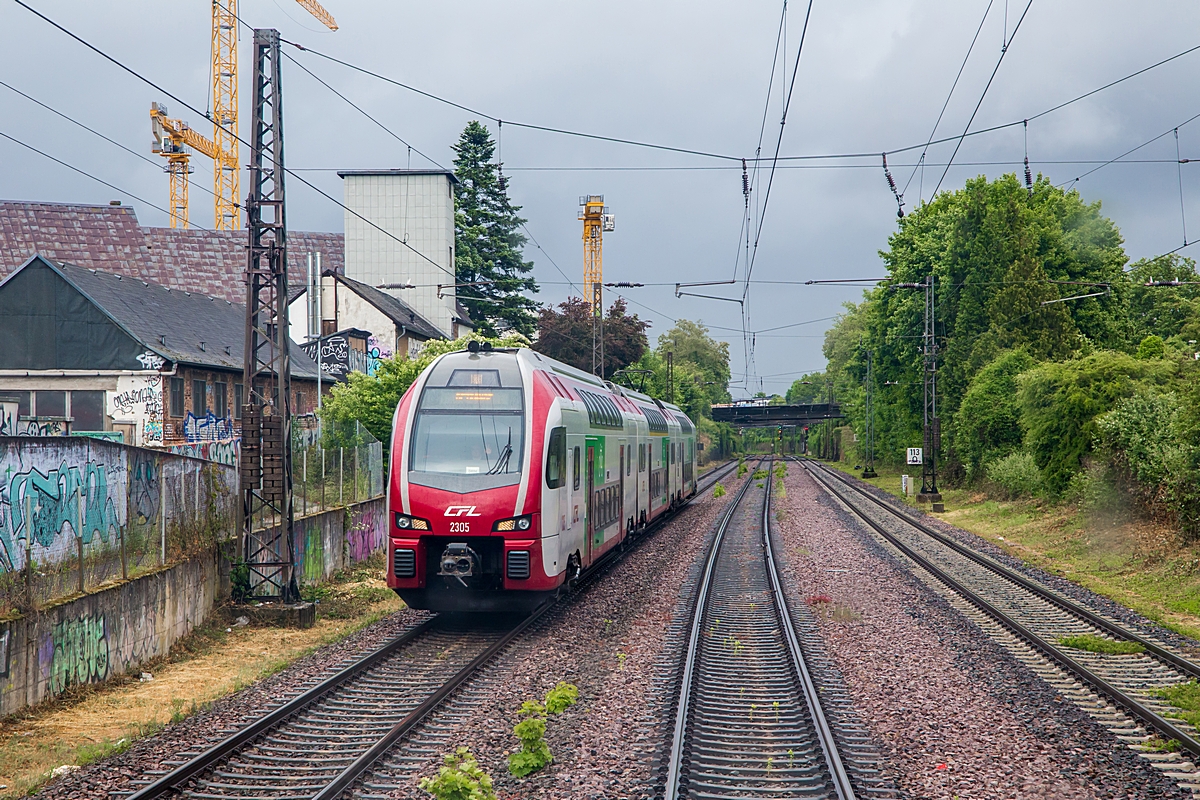  (20250525-165136_CFL 2305_Trier Süd_RB 5106_nach Oetrange_b.jpg)