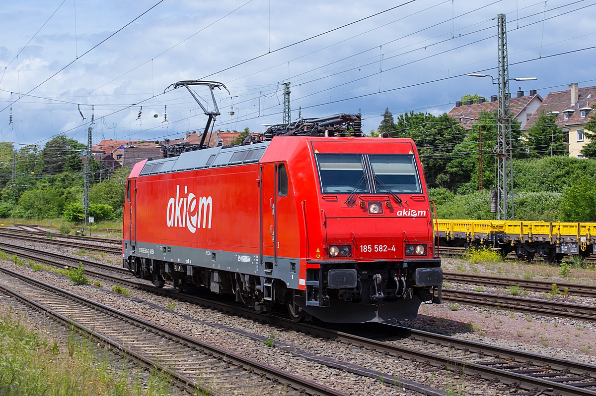  (20250526-130702_185 582_SB-Burbach_HGB DGS 52481_Ehrang Nord - Kehl_a.jpg)