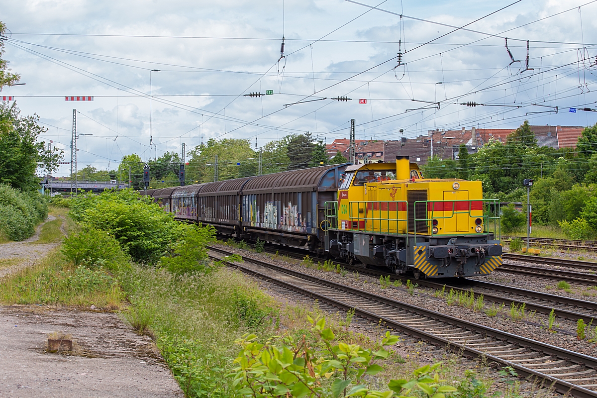  (20250526-132145_275 811_SB-Burbach_SRG DGS 95108_Ehrang Ost - SSR Nord_b.jpg)