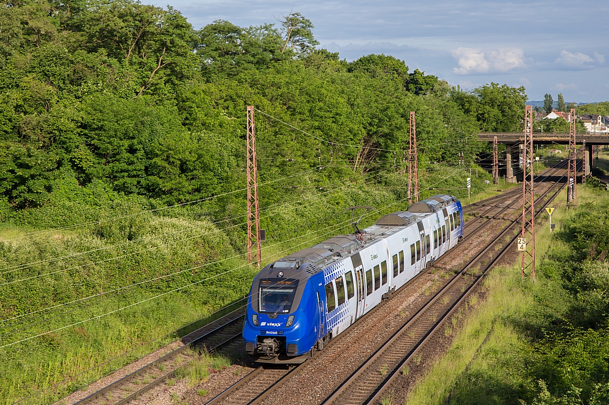  (20250526-190200_8442 660_Dillingen-Süd_RB 76798_SSH-STR_a.jpg)