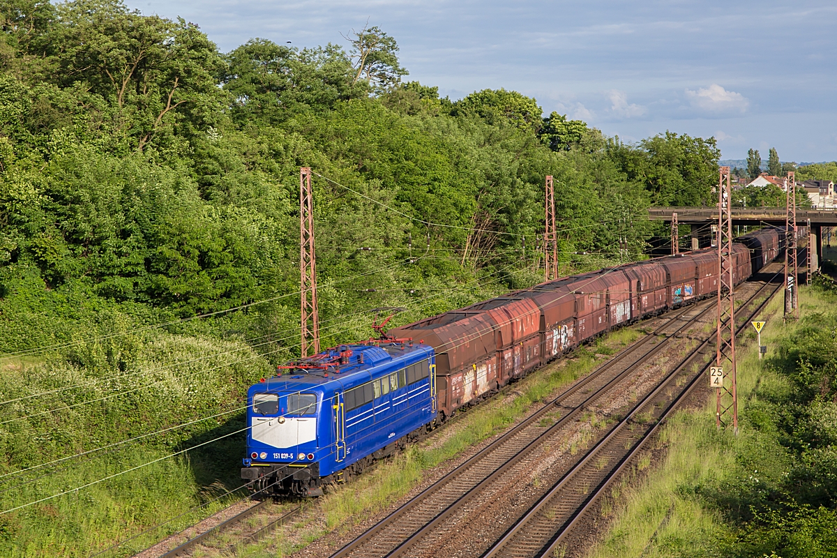  (20250526-190759_151 039_Dillingen-Süd_DGS 52468_Karlsruhe Rheinbrücke - SDLH_a.jpg)