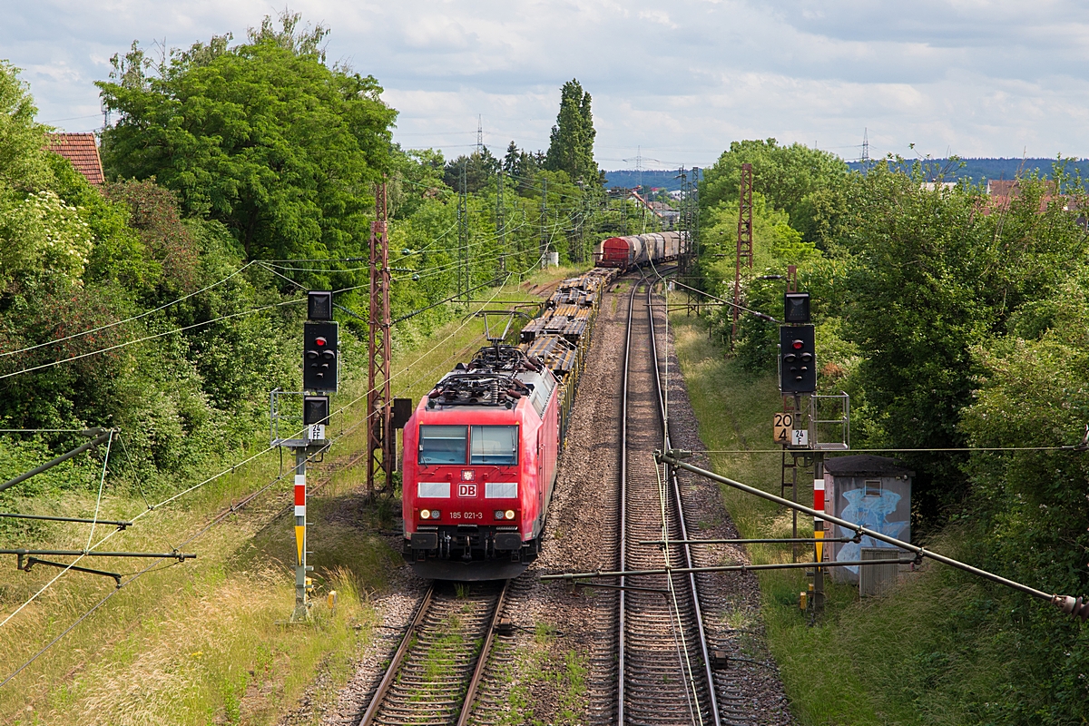  (20250603-171401_185 021_Ensdorf_EZ 44215_Woippy-Gremberg_a.jpg)
