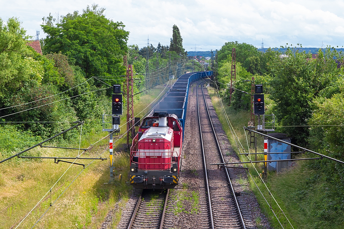  (20250606-164538_4185 311_Ensdorf_CFL DGS 45265_Hagondange - Ehrang Nord_a.jpg)