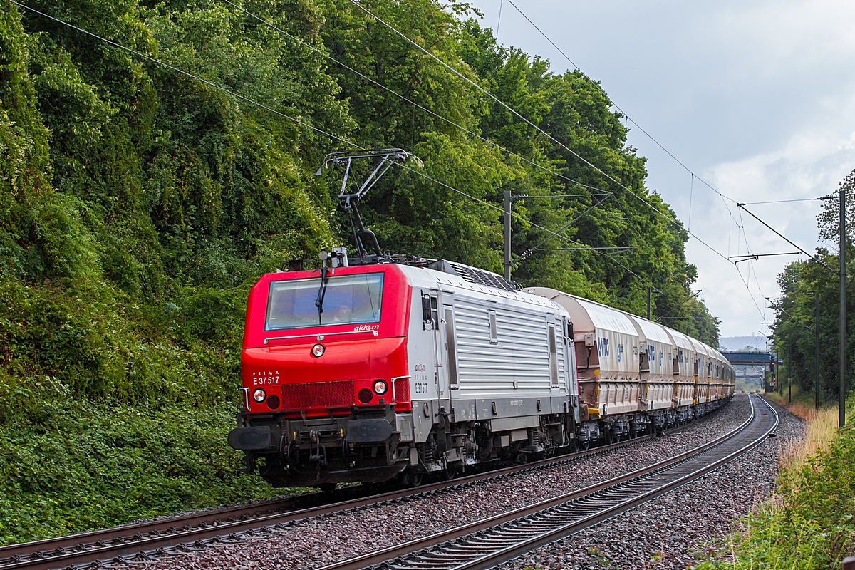  (20250708-143152_37517_Rockershausen_Bahnlog DGS 45279_Dugny-sur-Meuse - SDLH_a.jpg)
