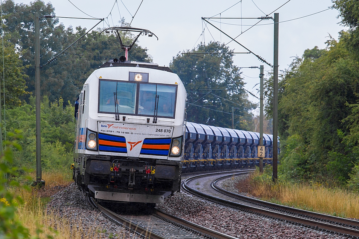  (20250708-143902_248 070_Rockershausen_BM Bahndienste DGS 25576_SDLK - Neustadt-Böbig_a1.jpg)