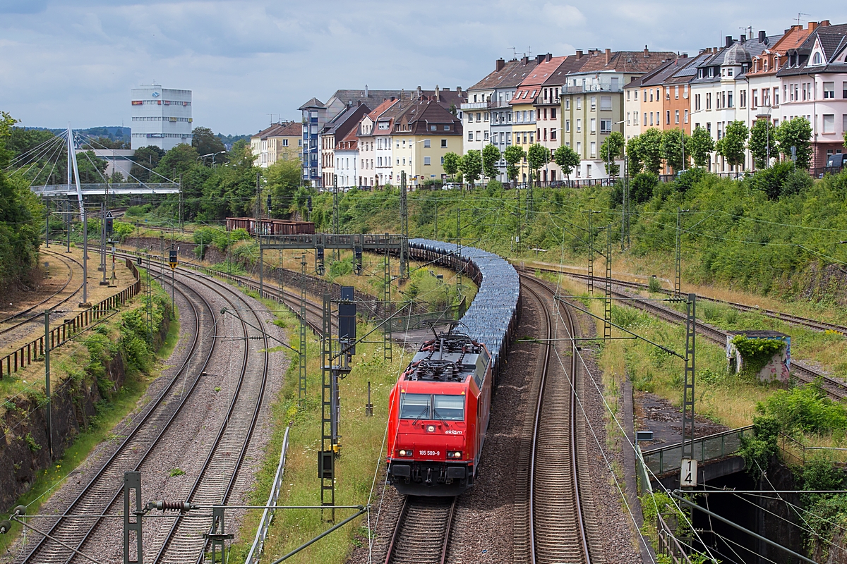  (20250709-133624_185 589_SB-Malstatt_HGB DGS 55561_Ehrang Nord - Kehl_a.jpg)