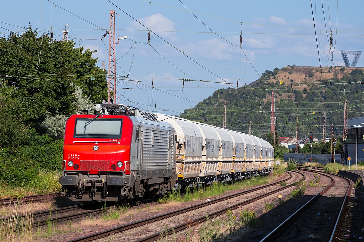  (20250713-184833_37517_Saarlouis Hbf_Bahnlog DGS 48245_Dugny-sur-Meuse - SDLH_a.jpg)