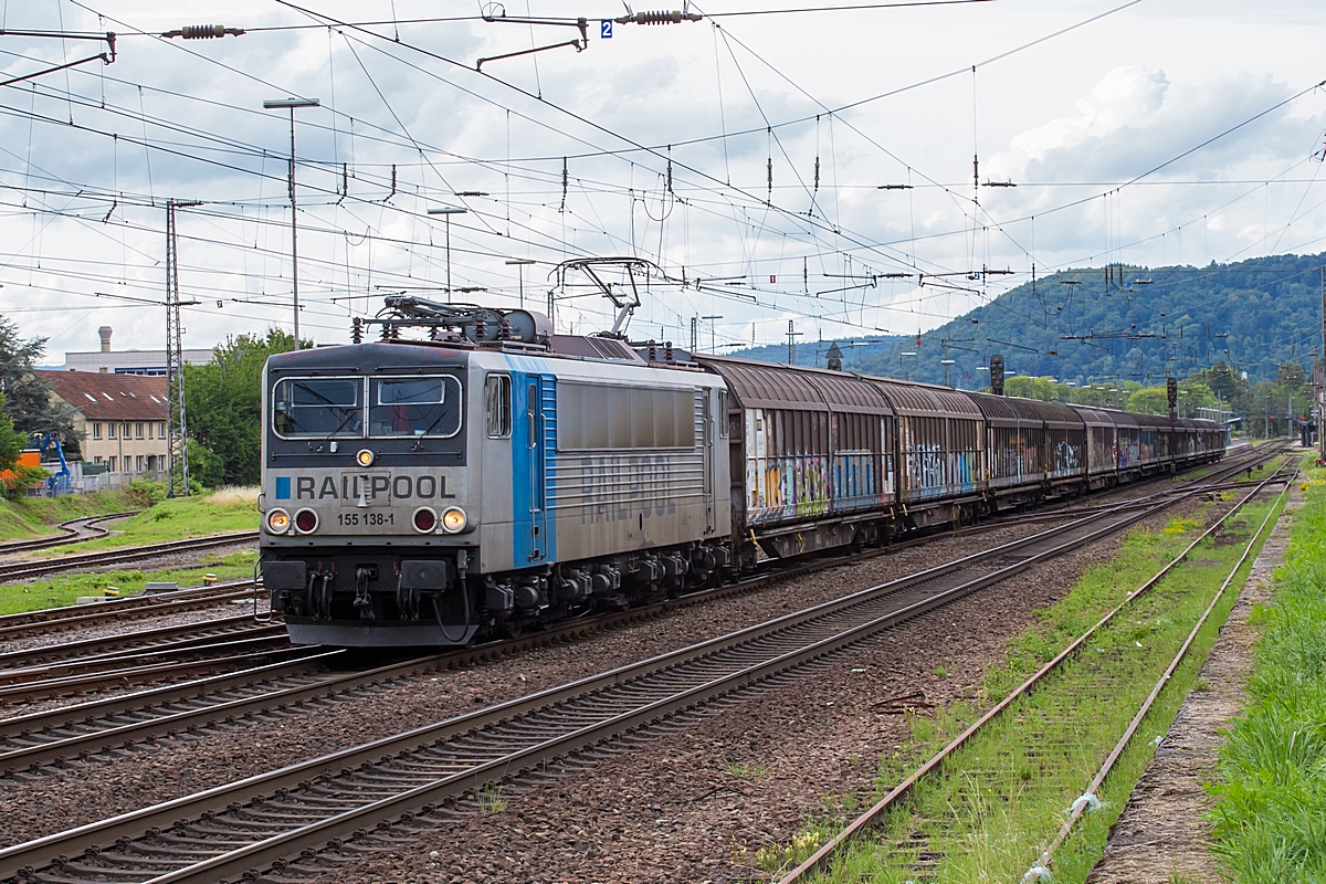  (20250723-182513_155 138_Merzig_IPZ DGS 95663_Ehrang Nord - SSR West_a.jpg)