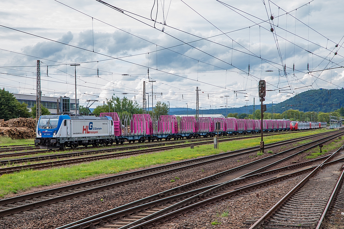  (20250723-183358_187 330_Merzig_HLG DGS 69478_Merzig - Bebra Rbf_a.jpg)