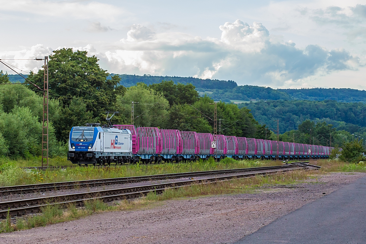  (20250723-193656_187 330_Dillingen Katzenschwänz_HLG DGS 69478_Merzig - Bebra Rbf_a.jpg)