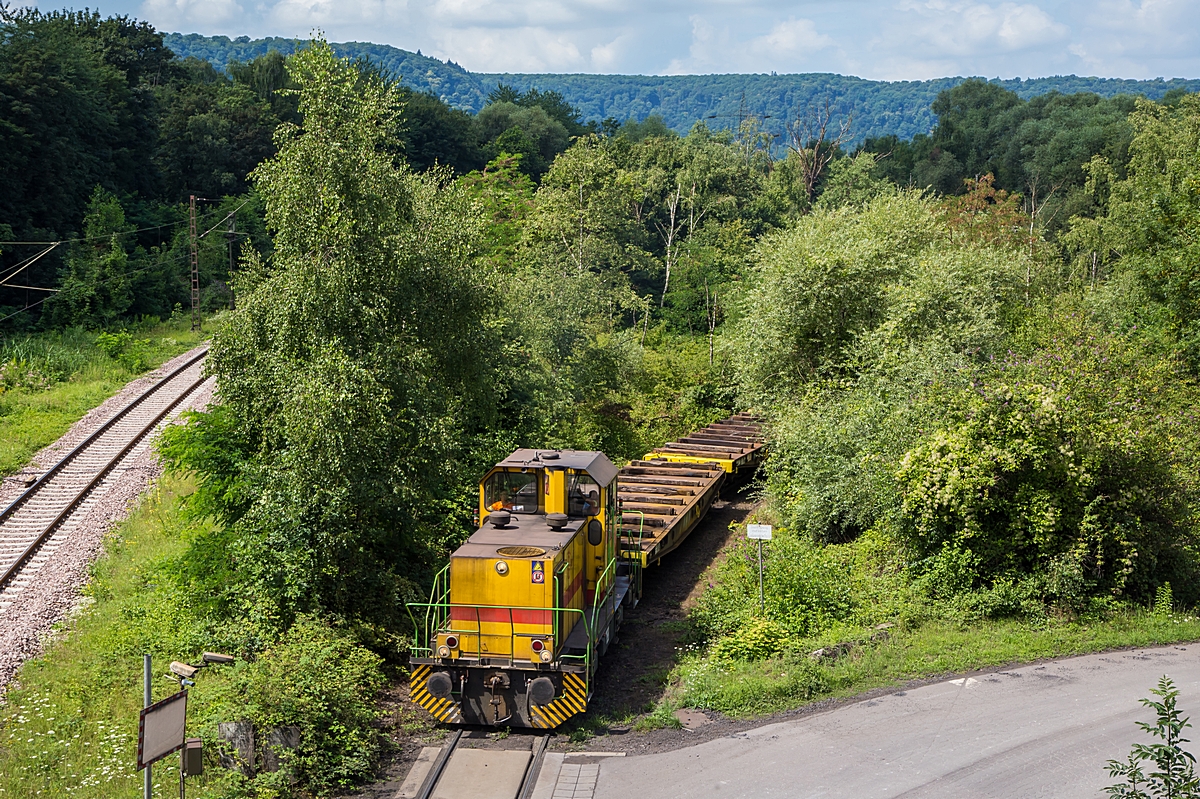  (20250726-122924_Rogesa R3_Dillingen Hafenbahn_a.jpg)