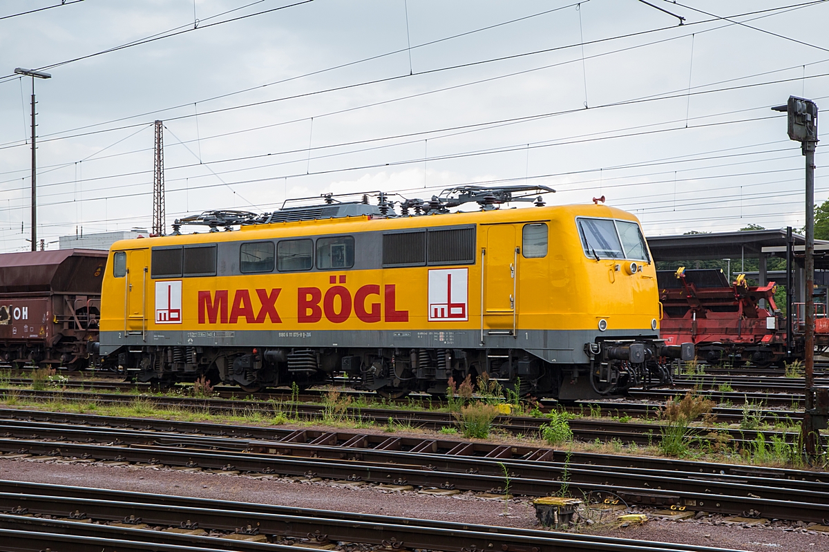  (20250728-181252_111 075_Dillingen_aus Tfzf(D) 94141_Rüsselsheim Opelwerk - SDL_b.jpg)