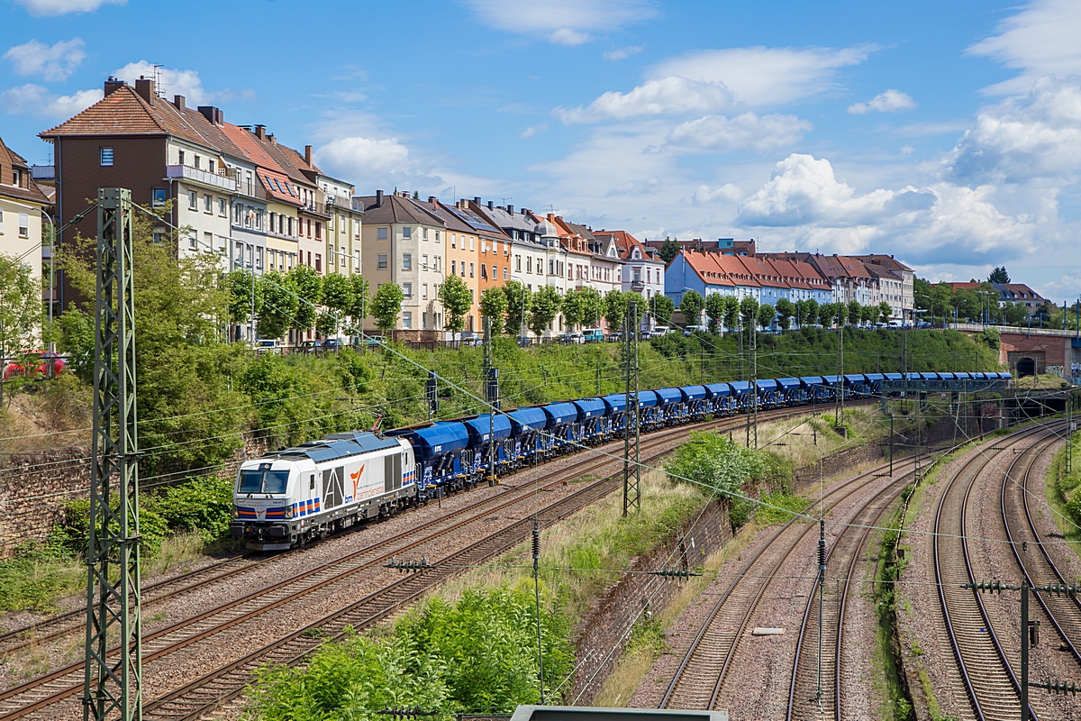  (20250729-123433_248 077_SB-Malstatt_BM Bahndienste DGV 94055_Neustadt-Böbig - SDLK_b.jpg)