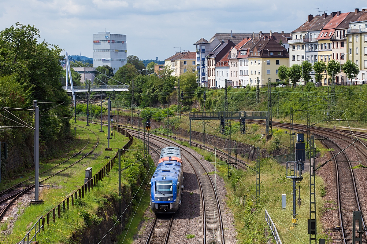  (20250730-133834_SNCF 73911-73915_SB-Malstatt_RE 88841_XFFB-SSH_a.jpg)