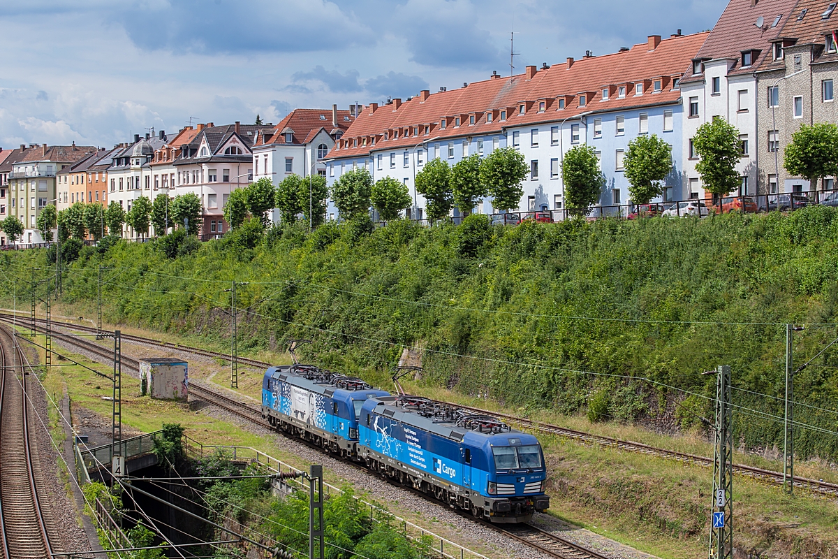  (20250730-140731_CD 383 020-383 015_SB-Malstatt_Tfzf(D) 93475_SSR West - Bous_b1.jpg)