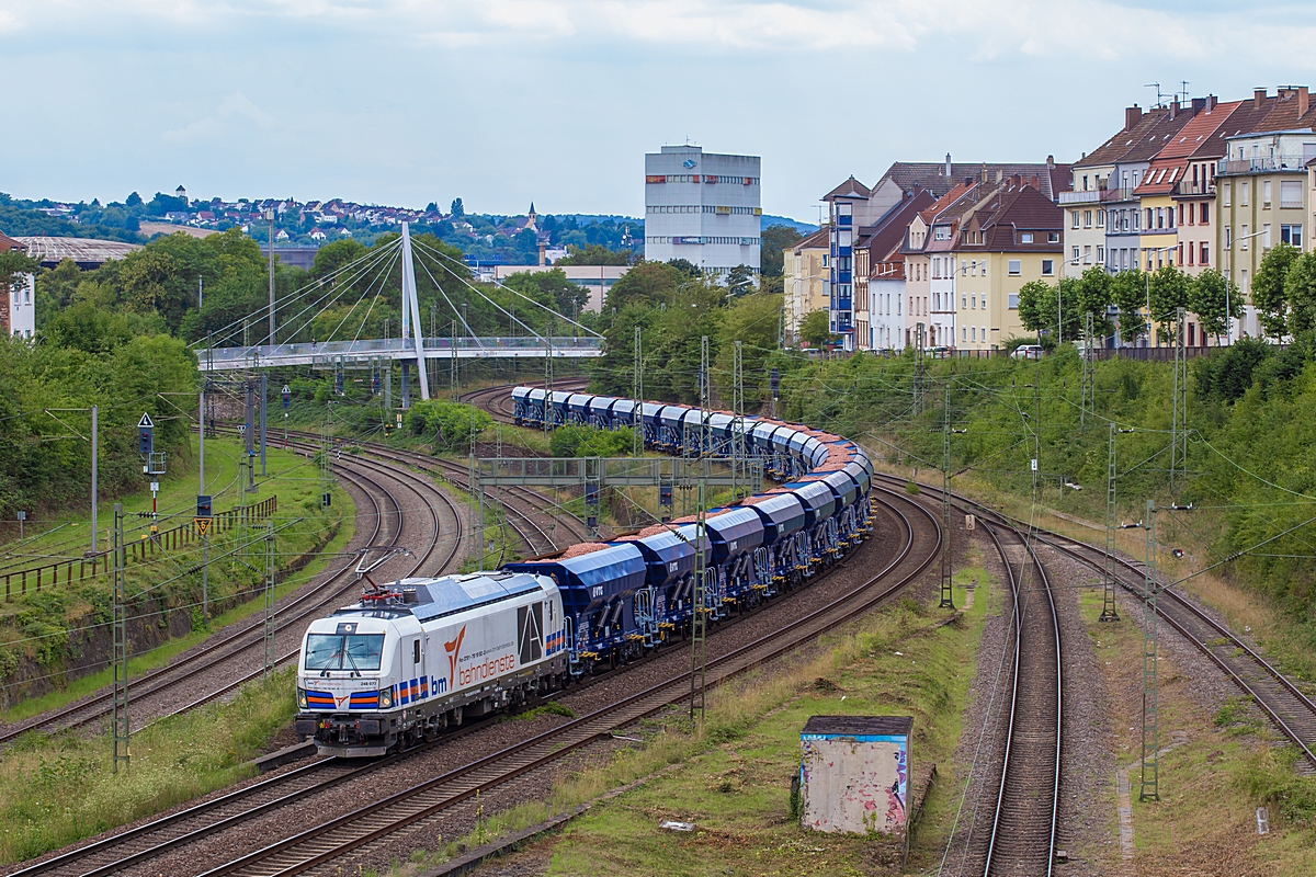  (20250730-143704_248 077_SB-Malstatt_BM Bahndienste DGV 94048_SDLK - Neustadt-Böbig_a1.jpg)