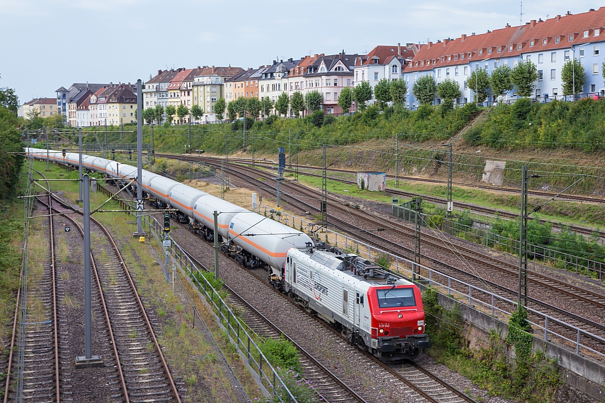  (20250821-132023_37502_SB-Malstatt_Bahnlog DGS 42223_Creutzwald - SSR Nord_a.jpg)
