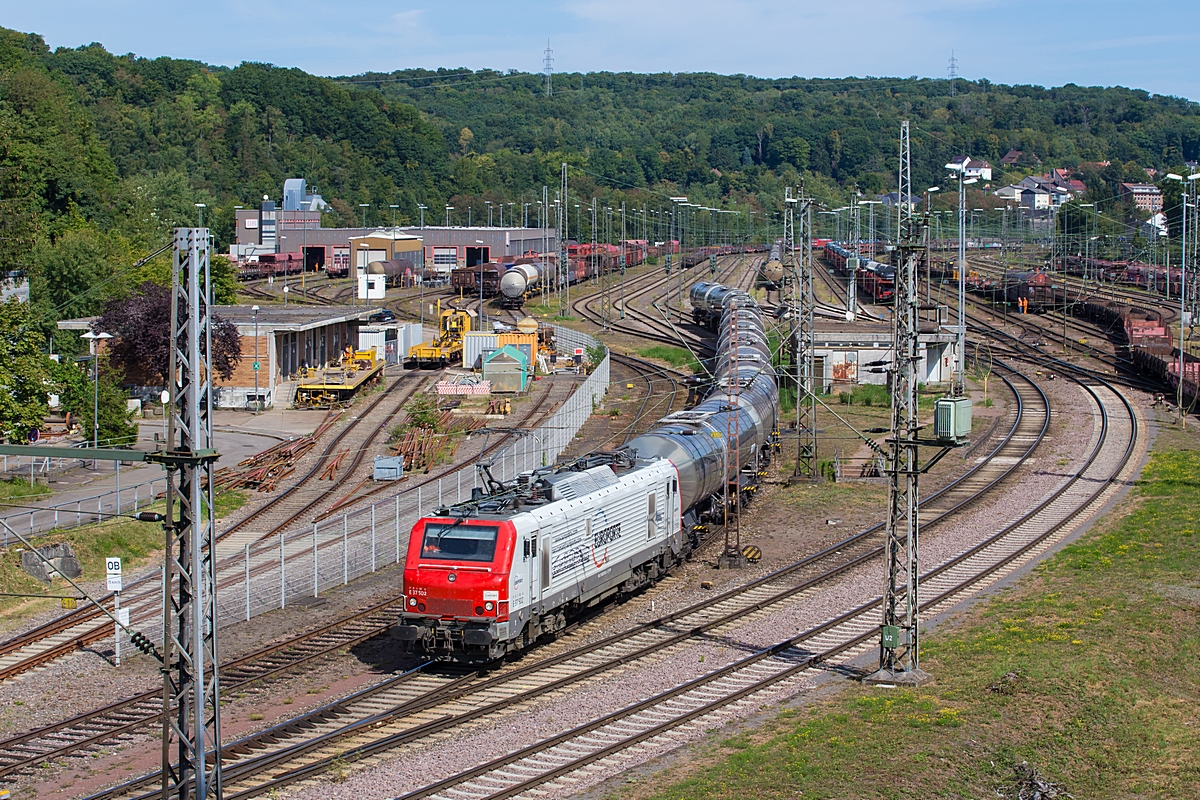  (20250826-114418_37502_Saarbrücken Rbf Nord_Bahnlog DGS 42220_SSR Nord - Creutzwald_a.jpg)